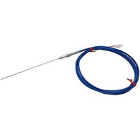 ���{�d���@���{�d���@���[�h���`�V�[�X�M�d�΁@�s�m�P�W�D�O�P�T�Q�l�@�P�{