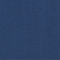 �T�T�K���@�T�T�K���@����@�}�����@�S��