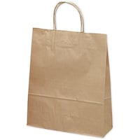 �T�T�K���@�T�T�K���@���܁@���N�@�P�O�o�@�T�O�U�P�O�P�@�P�܁i�P�O���j