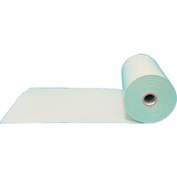 ���уN���G�C�g�@���уN���G�C�g�@�L�^���@�s�o�S�O�P�k�^�s�o�O�W�O�Q�O�k�@�P�O�{��