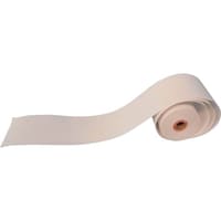 ���уN���G�C�g�@���уN���G�C�g�@�L�^���@�T�W�O�P�s�b�@�R�{��