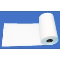 ���уN���G�C�g�@���уN���G�C�g�@�L�^���@�s�o�R�P�Q�b�^�s�o�O�W�O�Q�T�b�@�P�O�{��