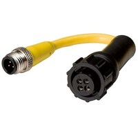 �a�a�j�@�a�a�j�@�t���[�g�Z���T�[�ϊ��R�l�N�^�[�@�s�n�r�`�R�S�@�P��