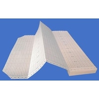 ���уN���G�C�g�@���уN���G�C�g�@�L�^���@�`�q�U�O�O�O�P�i�j�j�@�P�O����