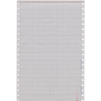 ���уN���G�C�g�@���уN���G�C�g�@�L�^���@�`�q�T�P�O�Q�T�i�j�j�@�P�O����