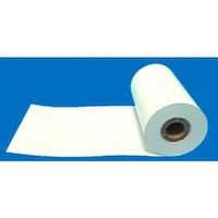 ���уN���G�C�g�@���уN���G�C�g�@�L�^���@�X�Q�R�T�@�P�O�{��