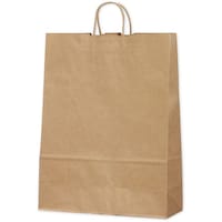 �T�T�K���@�T�T�K���@���܁@���N�@�P�O�o