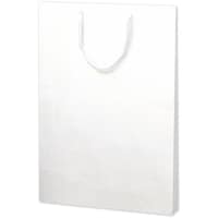 �T�T�K���@�T�T�K���@���܁@�z���p�@��@�P�O�o