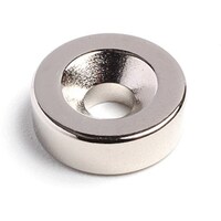 Z쏊@Z쏊@mdRTX@lIW@PT~RlSMimSOj@mdRTX@PoiRj