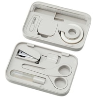 プラス PLUS 30213)チームデミねずTD001