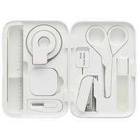 プラス PLUS 30210)チームデミしろTD001