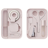 プラス PLUS 30211)チームデミさくらTD001