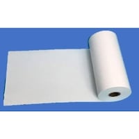 ���уN���G�C�g�@���уN���G�C�g�@�L�^���@�X�Q�Q�P�@�P�O�{��