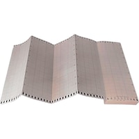 ���уN���G�C�g�@���уN���G�C�g�@�L�^���@�b�g�P�O�O�P�R�i�j�j�@�P�O����