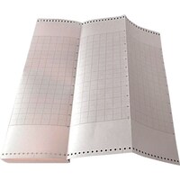 ���уN���G�C�g�@���уN���G�C�g�@�L�^���@�a�X�W�T�T�`�x�i�j�j�@�P�O����