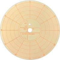 ���уN���G�C�g�@���уN���G�C�g�@�L�^���@�d�b�g�q�O�S�`�@�P�O�O����