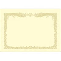 �T�T�K���@�T�T�K���@�n�`�܏�p���@�N���[���@�a�S���c���p