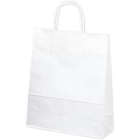 �T�T�K���@�T�T�K���@���܁@�����n�@�P�O�o