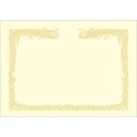 TTK@TTK@n`܏p@_Ȃ@N[@`Scp