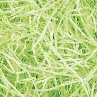 �T�T�K���@�T�T�K���@���p�b�L���@�P�����@���J�N�T