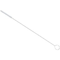 �o�[�e�b�N�@�a�t�q�q�s�d�b�@�m�Y���u���V�@���Q�D�O�@�a�b�o�m�a�Q�D�O�v�@��