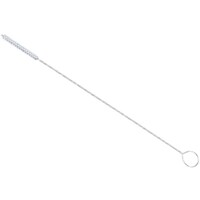 �o�[�e�b�N�@�a�t�q�q�s�d�b�@�m�Y���u���V�@���Q�D�T�@�a�b�o�m�a�Q�D�T�v�@��