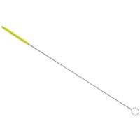 �o�[�e�b�N�@�a�t�q�q�s�d�b�@�m�Y���u���V�@���S�D�O�@�a�b�o�m�a�S�D�O�x�@��