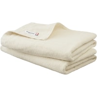 �A�C���X�I�[���}�@�h�q�h�r�@�P�O�R�X�R�W�@�K�[�[�{�p�C���o�X�^�I���Q���Z�b�g�@�A�C�{���[�@�a�s�f�Q�h�u�@�P�r�i�Q���j