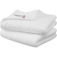 �A�C���X�I�[���}�@�h�q�h�r�@�P�O�R�X�T�T�@�{�����[���^�b�`�t�F�C�X�^�I���Q���Z�b�g�@�z���C�g�@�e�s�u�Q�v�@�P�r�i�Q���j