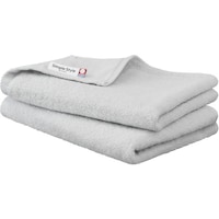 �A�C���X�I�[���}�@�h�q�h�r�@�P�O�R�X�U�R�@�K�[�[�{�p�C���r�b�O�t�F�C�X�^�I���Q���Z�b�g�@���C�g�O���[�@�a�e�s�f�Q�q�g�@�P�r�i�Q���j