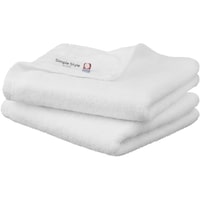 �A�C���X�I�[���}�@�h�q�h�r�@�P�O�R�X�S�X�@�K�[�[�{�p�C���t�F�C�X�^�I���Q���Z�b�g�@�z���C�g�@�e�s�f�Q�v�@�P�r�i�Q���j