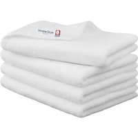 �A�C���X�I�[���}�@�h�q�h�r�@�P�O�R�X�X�V�@�K�[�[�{�p�C���r�b�O�t�F�C�X�^�I���S���Z�b�g�@�z���C�g�@�a�e�s�f�S�v�@�P�r�i�S���j