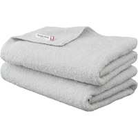 �A�C���X�I�[���}�@�h�q�h�r�@�P�O�R�X�R�U�@�o�X�^�I���Q���Z�b�g�@���C�g�O���[