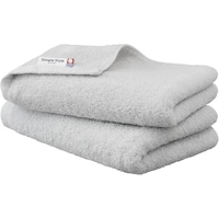 �A�C���X�I�[���}�@�h�q�h�r�@�P�O�R�X�U�X�@�{�����[���^�b�`�r�b�O�t�F�C�X�^�I���Q���Z�b�g�@���C�g�O���[