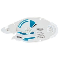 vX@oktr@TSRPQje[v̂mmvRۋlց@sfPQQPq`a