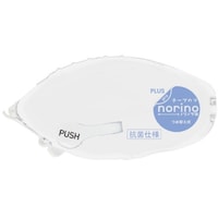 vX@oktr@TSRPPje[v̂@mmvRۖ{́@sfPQQP`a@sfPQQP`a@P