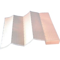 ���уN���G�C�g�@���уN���G�C�g�@�L�^���@�a�X�T�W�T�`�g�i�j�j�@�P�O����