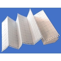 ���уN���G�C�g�@���уN���G�C�g�@�L�^���@�W�W�P�`�O�P�O�i�j�j�@�Q�O����