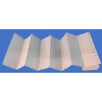 ���уN���G�C�g�@���уN���G�C�g�@�L�^���@�d�X�V�O�O�m�e�i�j�j�d�X�V�O�`�m�e�@�Q�O����