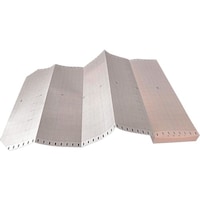 ���уN���G�C�g�@���уN���G�C�g�@�L�^���@�W�W�T�O�S�i�j�j�@�P�O����