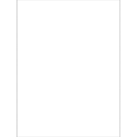 �T�T�K���@�T�T�K���@����@���t���@�z���C�g�@�S��