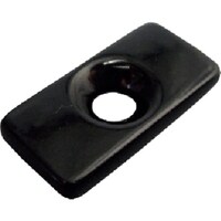 Z쏊@Z쏊@mjPPX@lIW@QO~PO~RlRMimSOj@iC@mjPPX@PoiRj