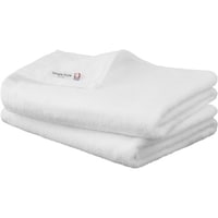 �A�C���X�I�[���}�@�h�q�h�r�@�P�O�R�X�R�V�@�K�[�[�{�p�C���o�X�^�I���Q���Z�b�g�@�z���C�g�@�a�s�f�Q�v�@�P�r�i�Q���j