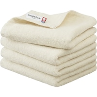 �A�C���X�I�[���}�@�h�q�h�r�@�P�O�R�X�W�U�@�K�[�[�{�p�C���t�F�C�X�^�I���S���Z�b�g�@�A�C�{���[�@�e�s�f�S�h�u�@�P�r�i�S���j