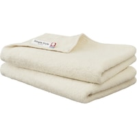 �A�C���X�I�[���}�@�h�q�h�r�@�P�O�R�X�U�Q�@�K�[�[�{�p�C���r�b�O�t�F�C�X�^�I���Q���Z�b�g�@�A�C�{���[�@�a�e�s�f�Q�h�u�@�P�r�i�Q���j