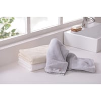 �A�C���X�I�[���}�@�h�q�h�r�@�P�O�R�X�V�Q�@�o�X�^�I���S���Z�b�g�@���C�g�O���[�@�a�s�S�q�g�@�P�r�i�S���j