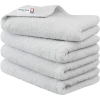 �A�C���X�I�[���}�@�h�q�h�r�@�P�O�S�O�O�T�@�{�����[���^�b�`�r�b�O�t�F�C�X�^�I���S���Z�b�g�@���C�g�O���[�@�a�e�s�u�S�q�g�@�P�r�i�S���j