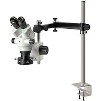 ホーザン HOZAN 実体顕微鏡 LKIT1018 1個