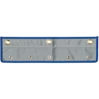 �e�����g�@�e�����g�@�a�l�I�[�_�[�|�P�b�g�x�[�X�@�_�X�g�J�[���p�@�c�r�Q�R�Q�U�R�O�R�@�P��