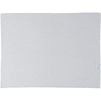 テラモト テラモト FX制菌クロス(TioTio)